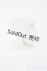 MDD/OF:ネックレス Y-25-04-30-228-NY-ZY