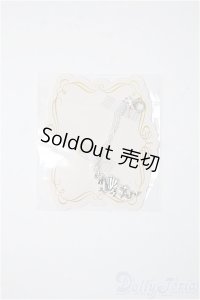 MDD/OF:ネックレス Y-25-04-30-228-NY-ZY