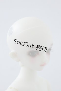 画像4: MSD女の子/フルチョイス:SDM-F-33里限定ヘッド U-23-10-18-210-KN-ZU