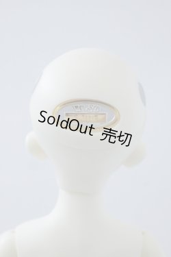画像5: MSD女の子/フルチョイス:SDM-F-33里限定ヘッド U-23-10-18-210-KN-ZU