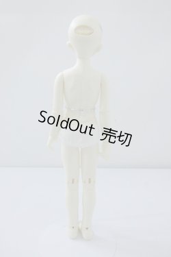 画像6: MSD女の子/フルチョイス:SDM-F-33里限定ヘッド U-23-10-18-210-KN-ZU