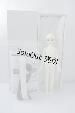画像7: MSD女の子/フルチョイス:SDM-F-33里限定ヘッド U-23-10-18-210-KN-ZU