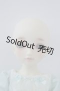 Dear SD/ここ U-23-10-18-214-KN-ZU