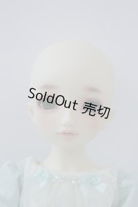 Dear SD/ここ U-23-10-18-214-KN-ZU