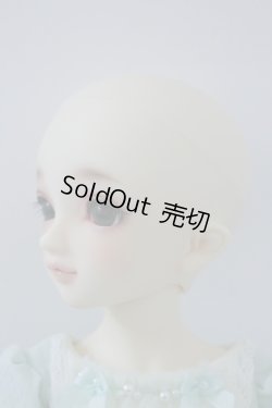 画像3: Dear SD/ここ U-23-10-18-214-KN-ZU