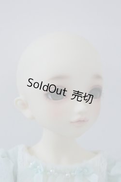 画像4: Dear SD/ここ U-23-10-18-214-KN-ZU