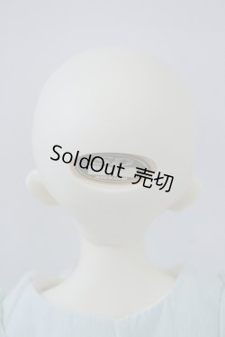 画像5: Dear SD/ここ U-23-10-18-214-KN-ZU