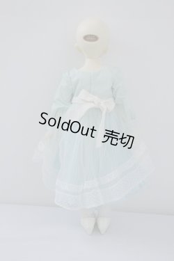 画像6: Dear SD/ここ U-23-10-18-214-KN-ZU