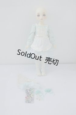 画像7: Dear SD/ここ U-23-10-18-214-KN-ZU