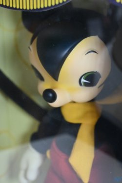 画像3: トイズフィールド/KUMA ミッキーマウス Disney Collection A-23-10-25-306-KN-ZA
