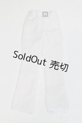 ジェニー/OF:衣装/ファッションドール　衣装 A-25-10-08-210-NY-ZA