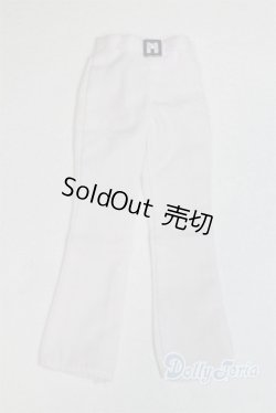 画像1: 25〜27ｃｍサイズ/OF:パンツ/ A-25-10-29-027-KN-ZA