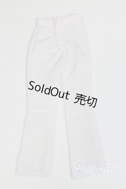 画像2: 25〜27ｃｍサイズ/OF:パンツ/ A-25-10-29-027-KN-ZA