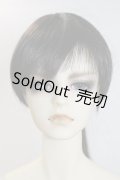 SDGｒ/伊達政宗II U-24-03-27-210-KN-ZU