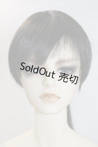 SDGｒ/伊達政宗II U-24-03-27-210-KN-ZU