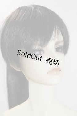 画像3: SDGr/伊達政宗II U-24-03-27-210-KN-ZU