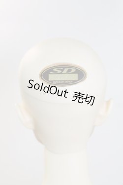 画像4: SDGr/伊達政宗II U-24-03-27-210-KN-ZU