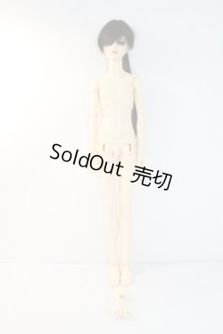 画像5: SDGr/伊達政宗II U-24-03-27-210-KN-ZU