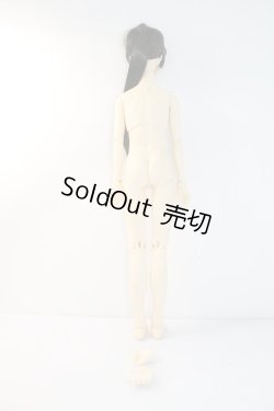 画像6: SDGr/伊達政宗II U-24-03-27-210-KN-ZU