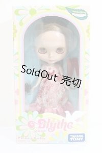 ネオブライス/プリマドーリー　ウィンサムウィロー A-23-10-18-103-NY-ZA