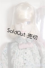 ユノアクルスライト/アズライト・HANON ver Y-25-06-18-324-NY-ZY