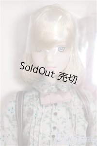 ユノアクルスライト/アズライト・HANON ver Y-25-06-18-324-NY-ZY