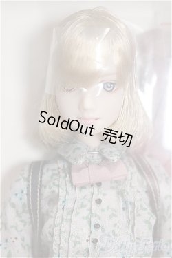 画像1: ユノアクルスライト/アズライト・HANON ver Y-25-06-18-324-NY-ZY