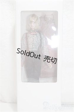 画像2: ユノアクルスライト/アズライト・HANON ver Y-25-06-18-324-NY-ZY