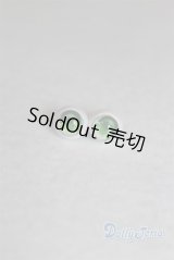 10mm/アニメアイ A-24-06-12-048-NY-ZA