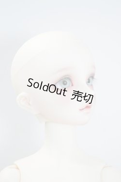 画像3: SDGIRL/フルチョイス:F-63 U-23-10-25-099-KN-ZU