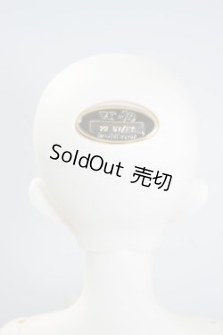 画像4: SDGIRL/フルチョイス:F-63 U-23-10-25-099-KN-ZU