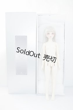 画像5: SDGIRL/フルチョイス:F-63 U-23-10-25-099-KN-ZU