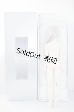 画像6: SDGIRL/フルチョイス:F-63 U-23-10-25-099-KN-ZU