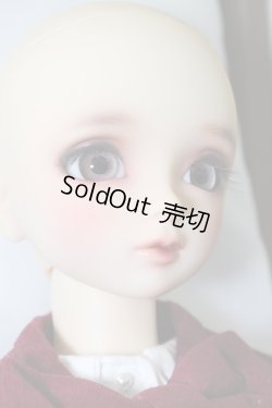 画像5: SD女の子/ワンオフモデル：F-70・momo様メイク U-24-03-06-217-KN-ZU