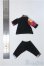 画像2: 1/8サイズ/OF:中華系衣装 Y-24-12-18-346-NY-ZY (2)