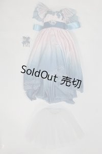 SDM/OF:ブーケドレス：Atelier Koemi様製 A-24-05-22-076-NY-ZA