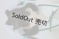 SDMGIRL/コーディネートモデル-F-60 U-23-10-25-096-KN-ZU