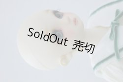 画像4: SDMGIRL/コーディネートモデル-F-60 U-23-10-25-096-KN-ZU