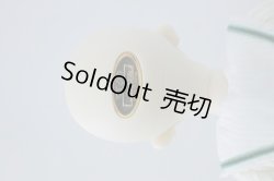 画像5: SDMGIRL/コーディネートモデル-F-60 U-23-10-25-096-KN-ZU