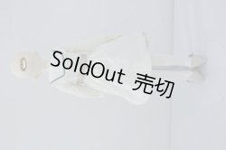 画像6: SDMGIRL/コーディネートモデル-F-60 U-23-10-25-096-KN-ZU