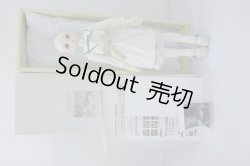 画像7: SDMGIRL/コーディネートモデル-F-60 U-23-10-25-096-KN-ZU