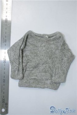 画像2: SD/OF:半袖トップス U-24-09-24-210-NY-ZU