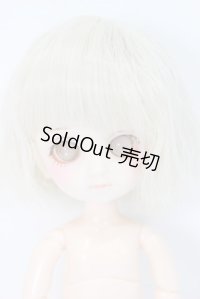 DOLLCE/ミニスウィーツドール/ビオラ A-23-10-25-205-NY-ZA