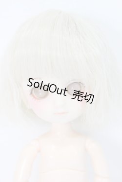 画像1: DOLLCE/ミニスウィーツドール/ビオラ A-23-10-25-205-NY-ZA