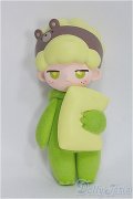 FAIRY　GADEN I-25-03-23-1082-NY-ZI