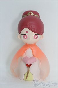 FAIRY　GADEN I-25-03-23-1084-NY-ZI