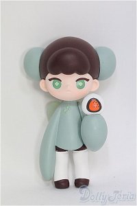 FAIRY　GADEN I-25-03-23-1083-NY-ZI