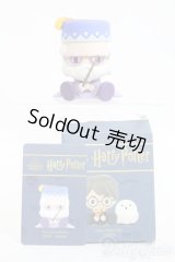 WIZARDING　WORD/Harry　Potter I-25-06-22-2141-NY-ZI