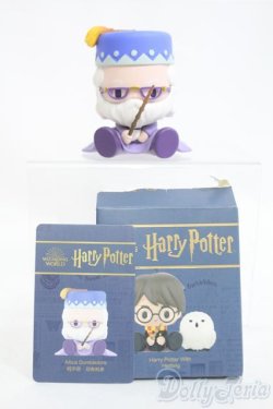 画像1: WIZARDING　WORD/Harry　Potter I-25-06-22-2141-NY-ZI