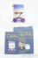 画像1: WIZARDING　WORD/Harry　Potter I-25-06-22-2141-NY-ZI (1)
